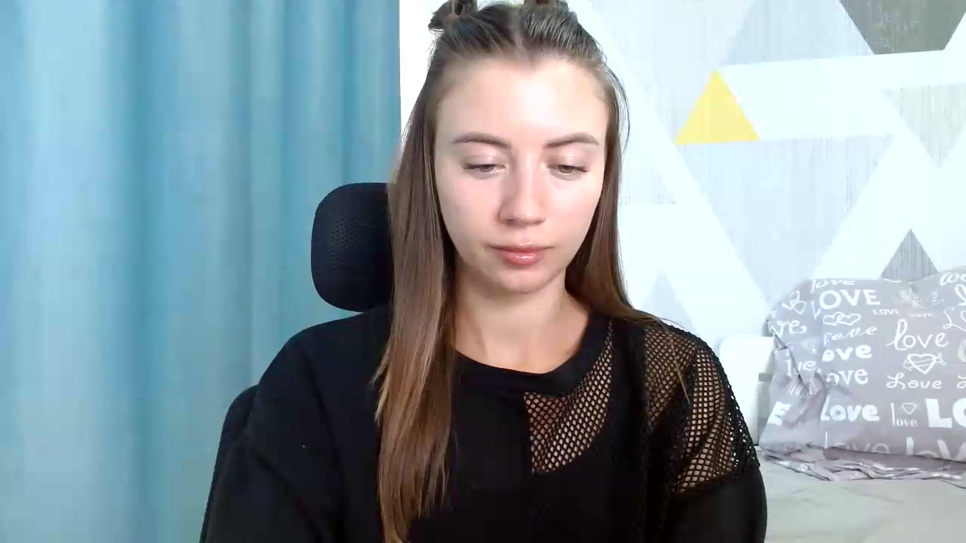 Gallery image thumbnail from Sulfate0's myfreecams stream on, 07/30/2026, 11:13 image 7 of 20