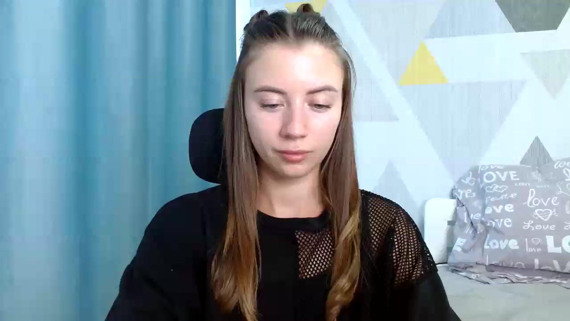 Gallery image thumbnail from Sulfate0's myfreecams stream on, 07/30/2026, 11:13 image 1 of 20