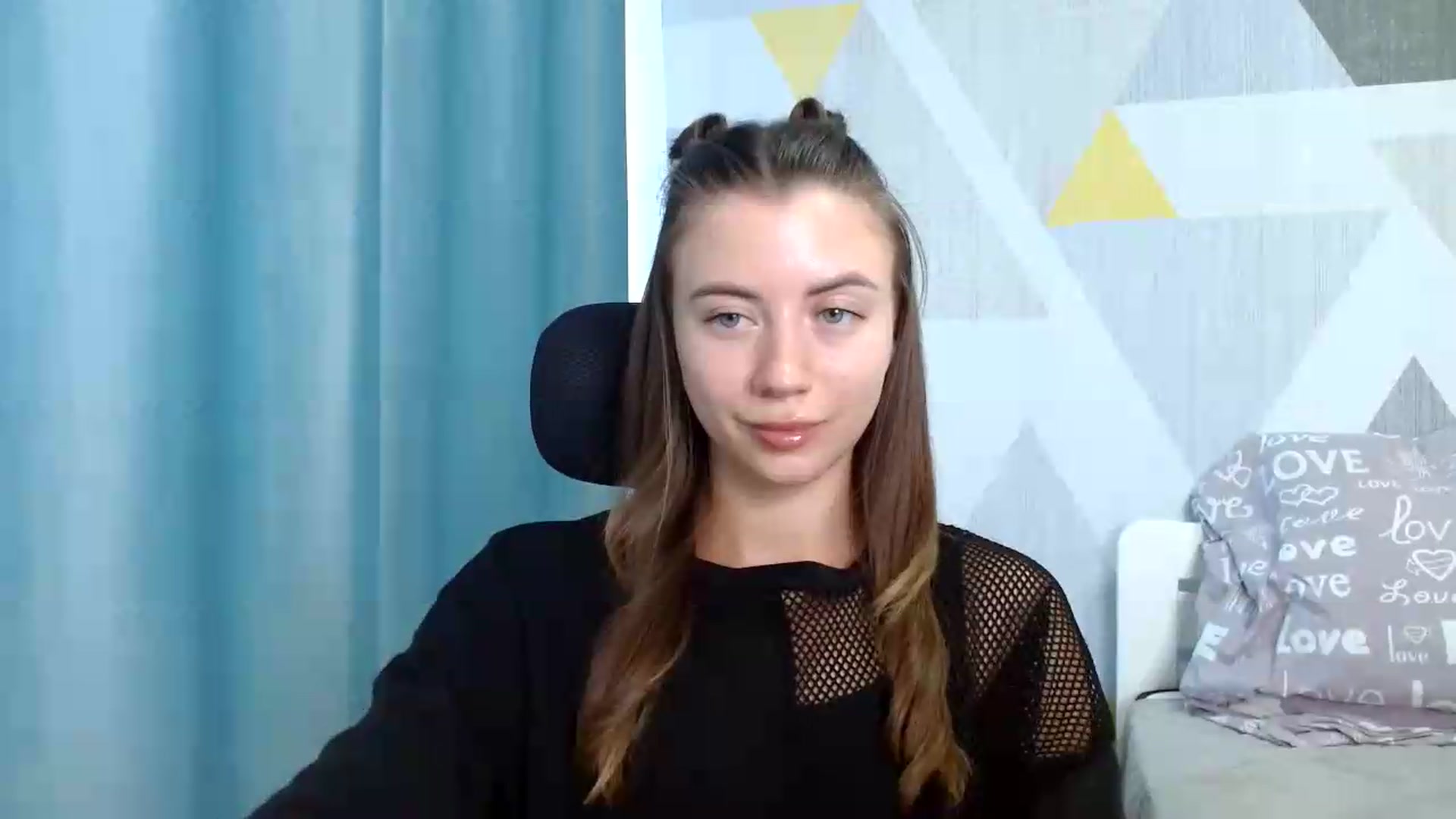 Gallery image thumbnail from Sulfate0's myfreecams stream on, 07/30/2026, 11:43 image 12 of 20