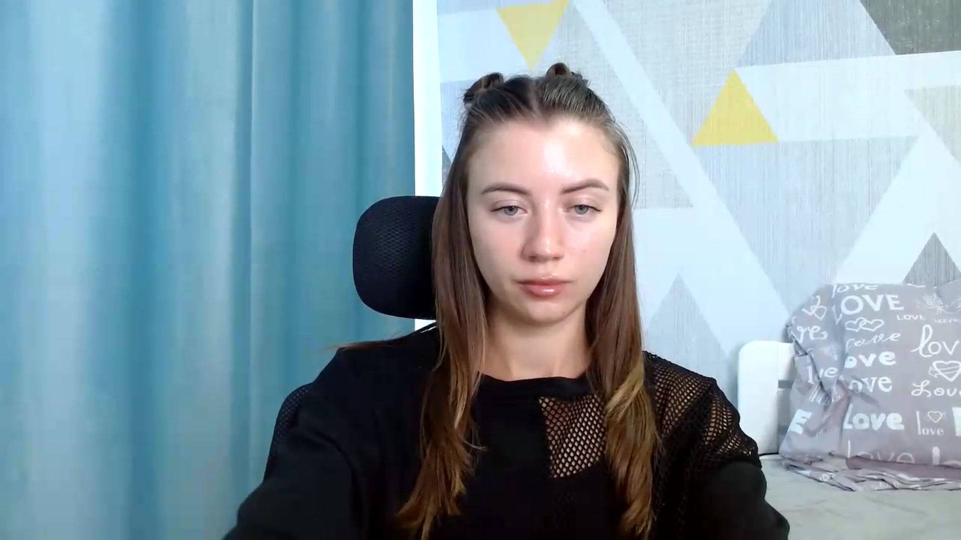 Gallery image thumbnail from Sulfate0's myfreecams stream on, 07/30/2026, 11:43 image 14 of 20