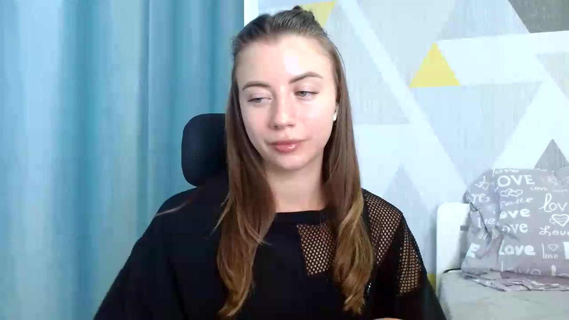 Gallery image thumbnail from Sulfate0's myfreecams stream on, 07/30/2026, 11:43 image 16 of 20