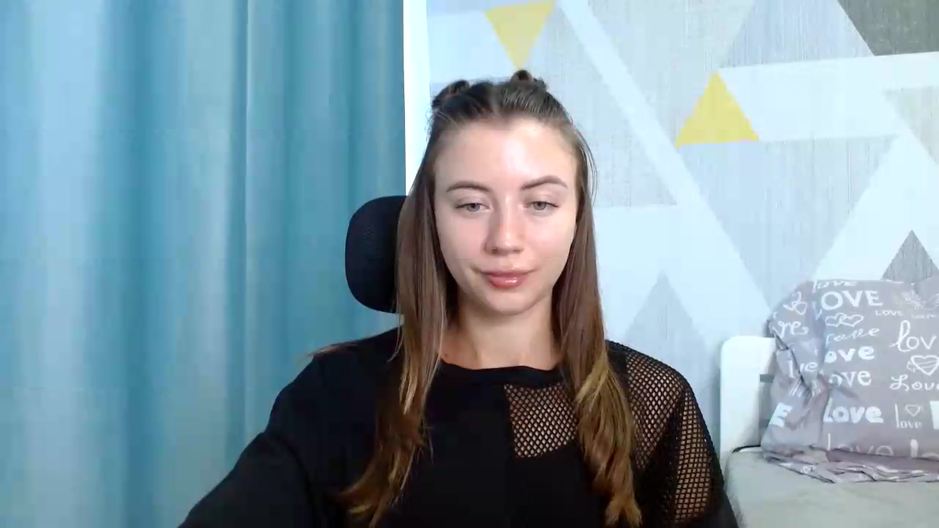 Gallery image thumbnail from Sulfate0's myfreecams stream on, 07/30/2026, 11:43 image 13 of 20
