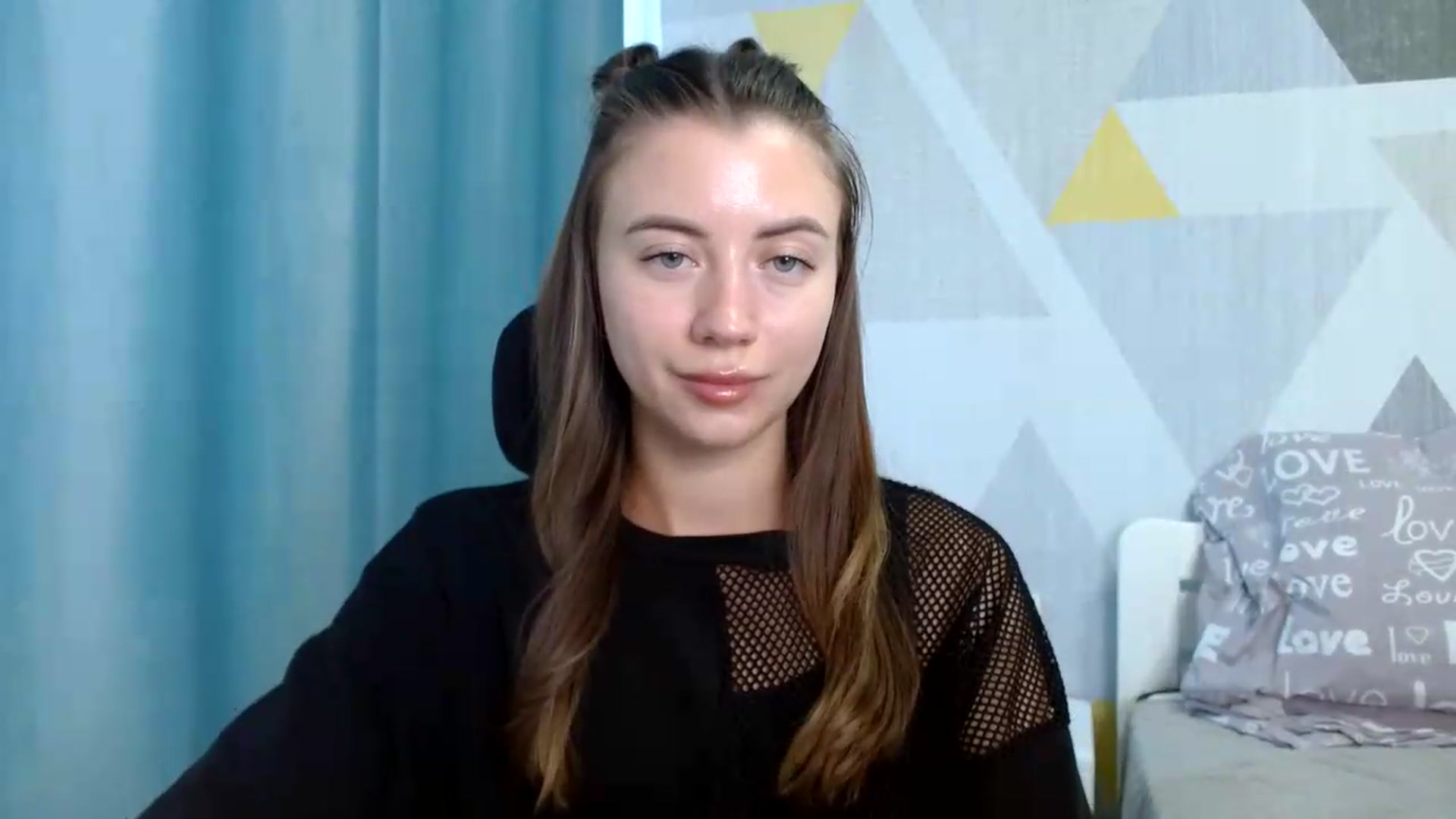 Gallery image thumbnail from Sulfate0's myfreecams stream on, 07/30/2026, 11:43 image 10 of 20