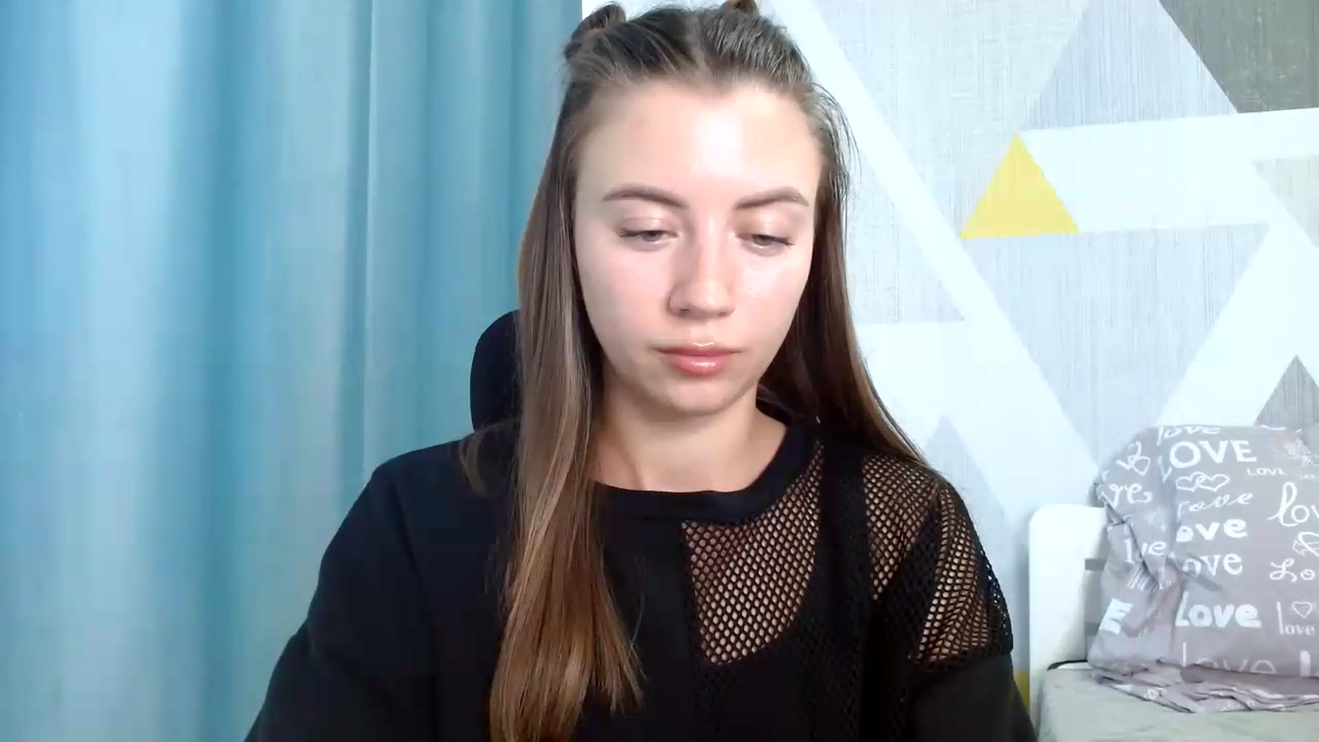 Gallery image thumbnail from Sulfate0's myfreecams stream on, 07/30/2026, 12:50 image 15 of 20