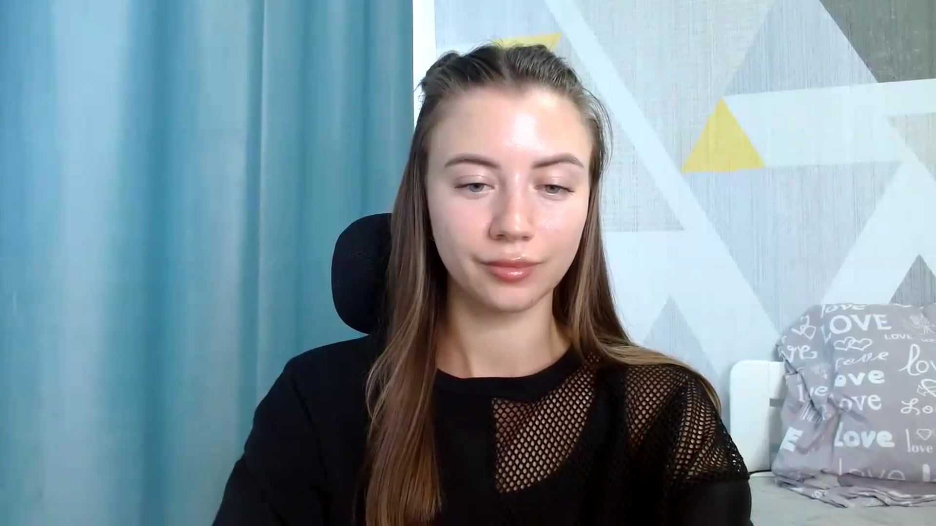 Gallery image thumbnail from Sulfate0's myfreecams stream on, 07/30/2026, 12:50 image 19 of 20