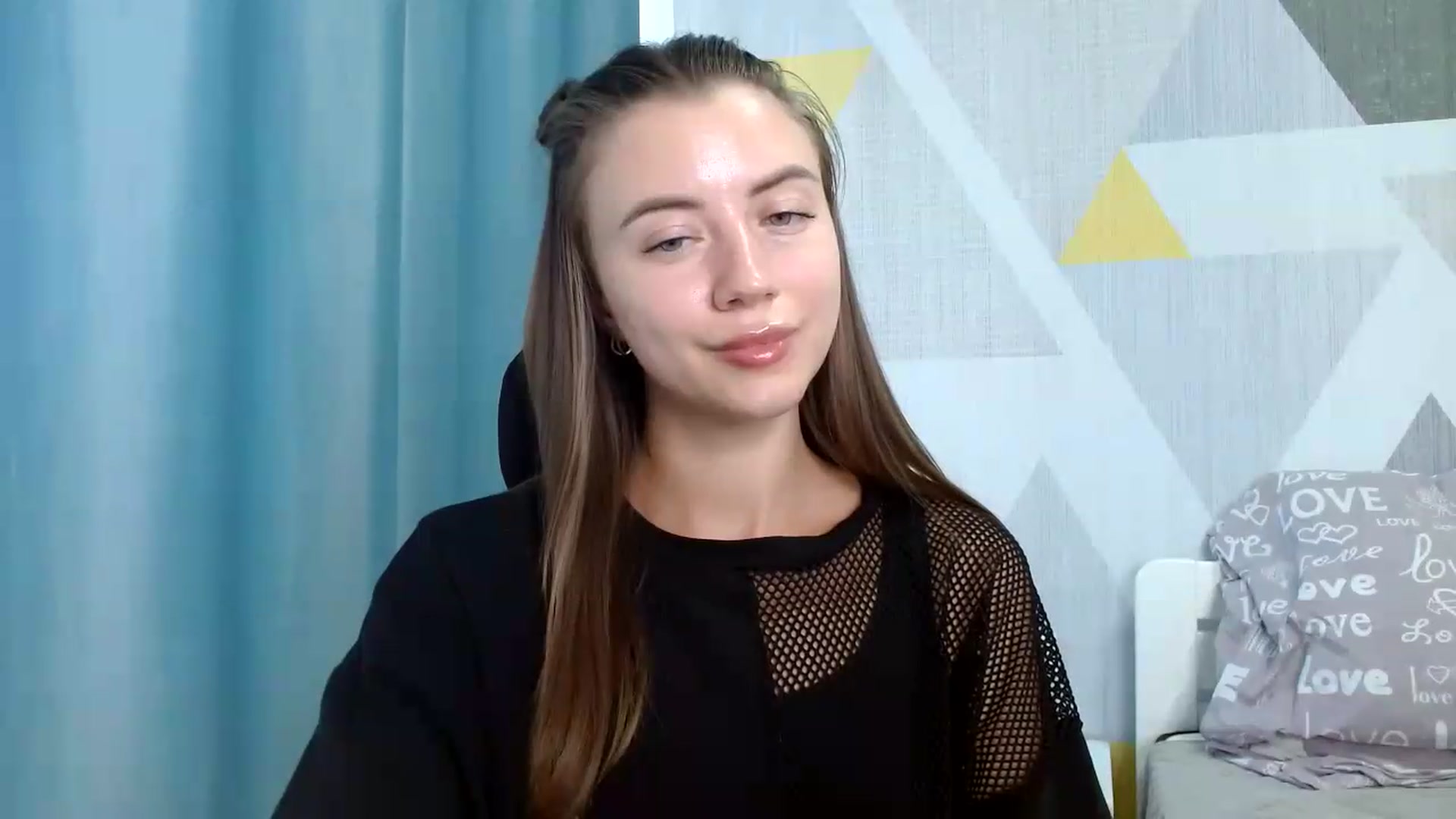 Gallery image thumbnail from Sulfate0's myfreecams stream on, 07/30/2026, 12:50 image 10 of 20