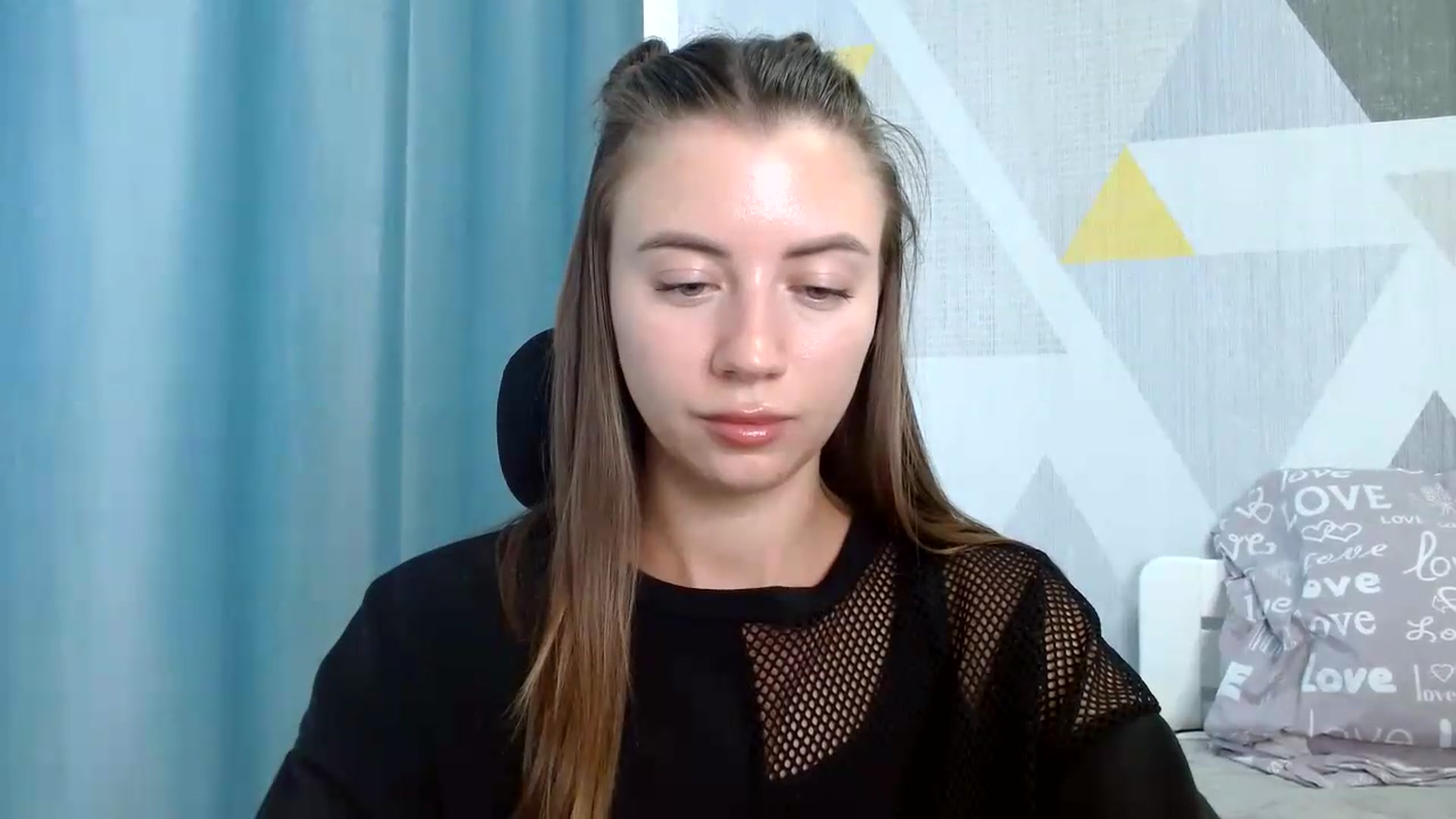Gallery image thumbnail from Sulfate0's myfreecams stream on, 07/30/2026, 12:50 image 13 of 20