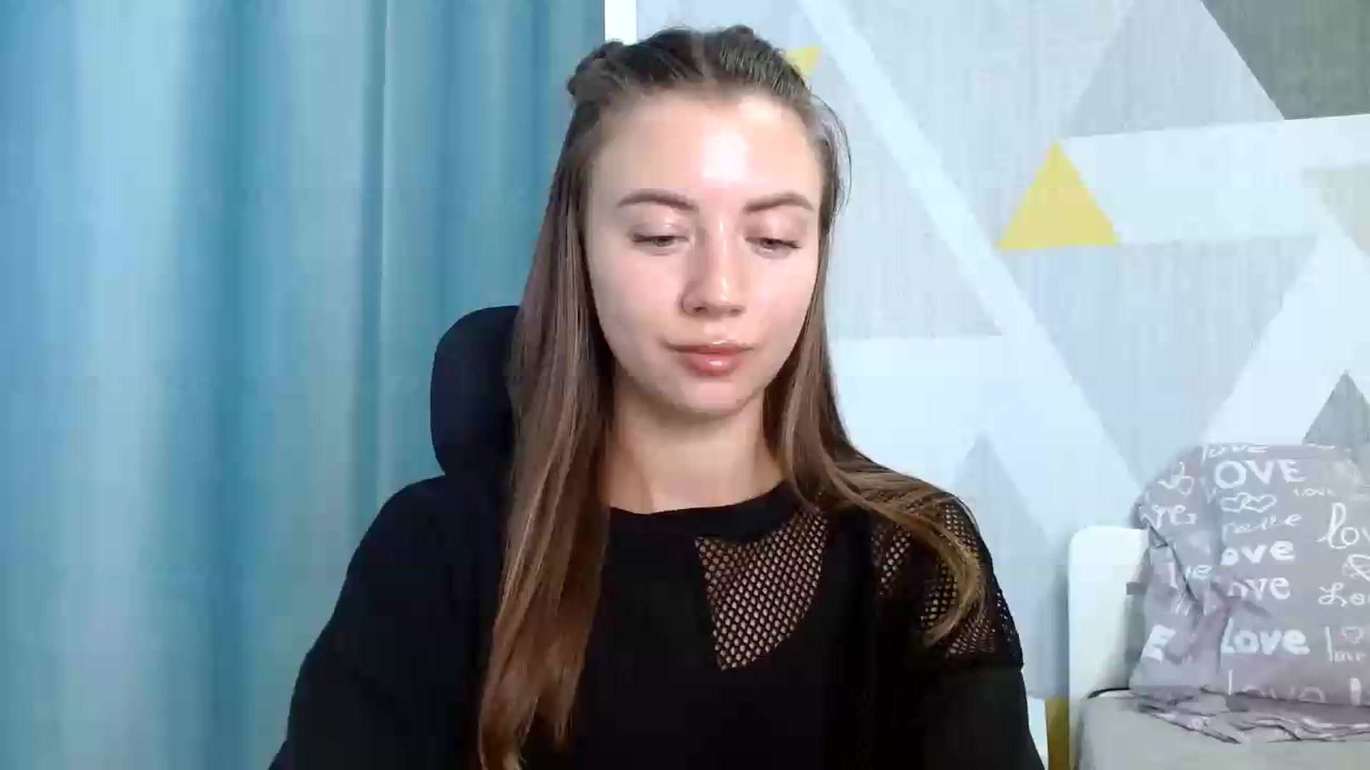 Gallery image thumbnail from Sulfate0's myfreecams stream on, 07/30/2026, 12:50 image 20 of 20