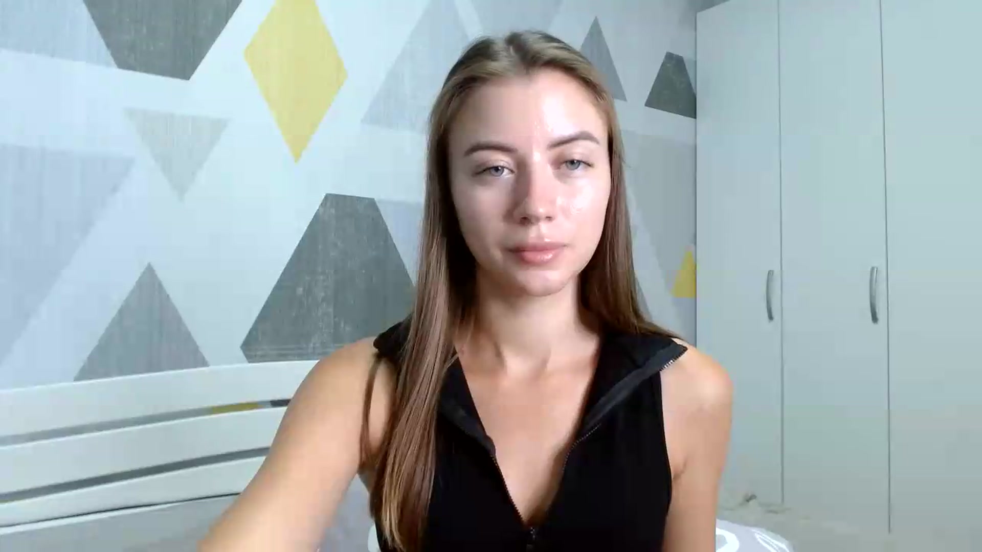 Gallery image thumbnail from Sulfate0's myfreecams stream on, 07/31/2026, 08:17 image 19 of 20