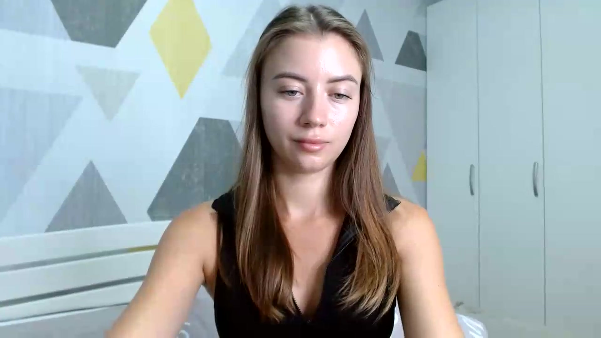 Gallery image thumbnail from Sulfate0's myfreecams stream on, 07/31/2026, 08:17 image 17 of 20