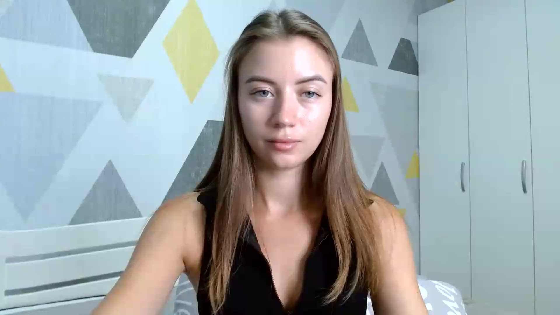 Gallery image thumbnail from Sulfate0's myfreecams stream on, 07/31/2026, 08:17 image 4 of 20