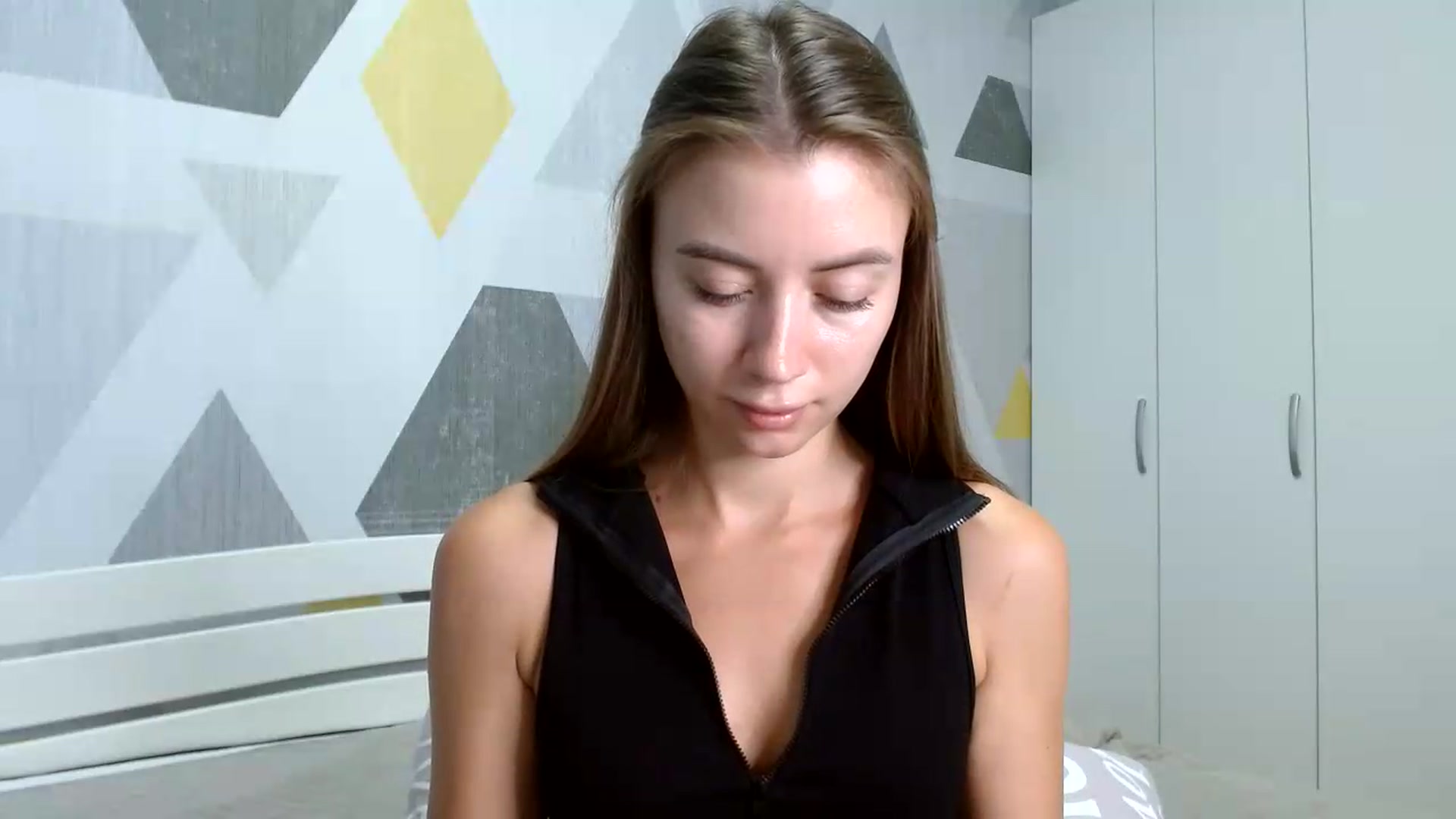 Gallery image thumbnail from Sulfate0's myfreecams stream on, 07/31/2026, 08:17 image 7 of 20