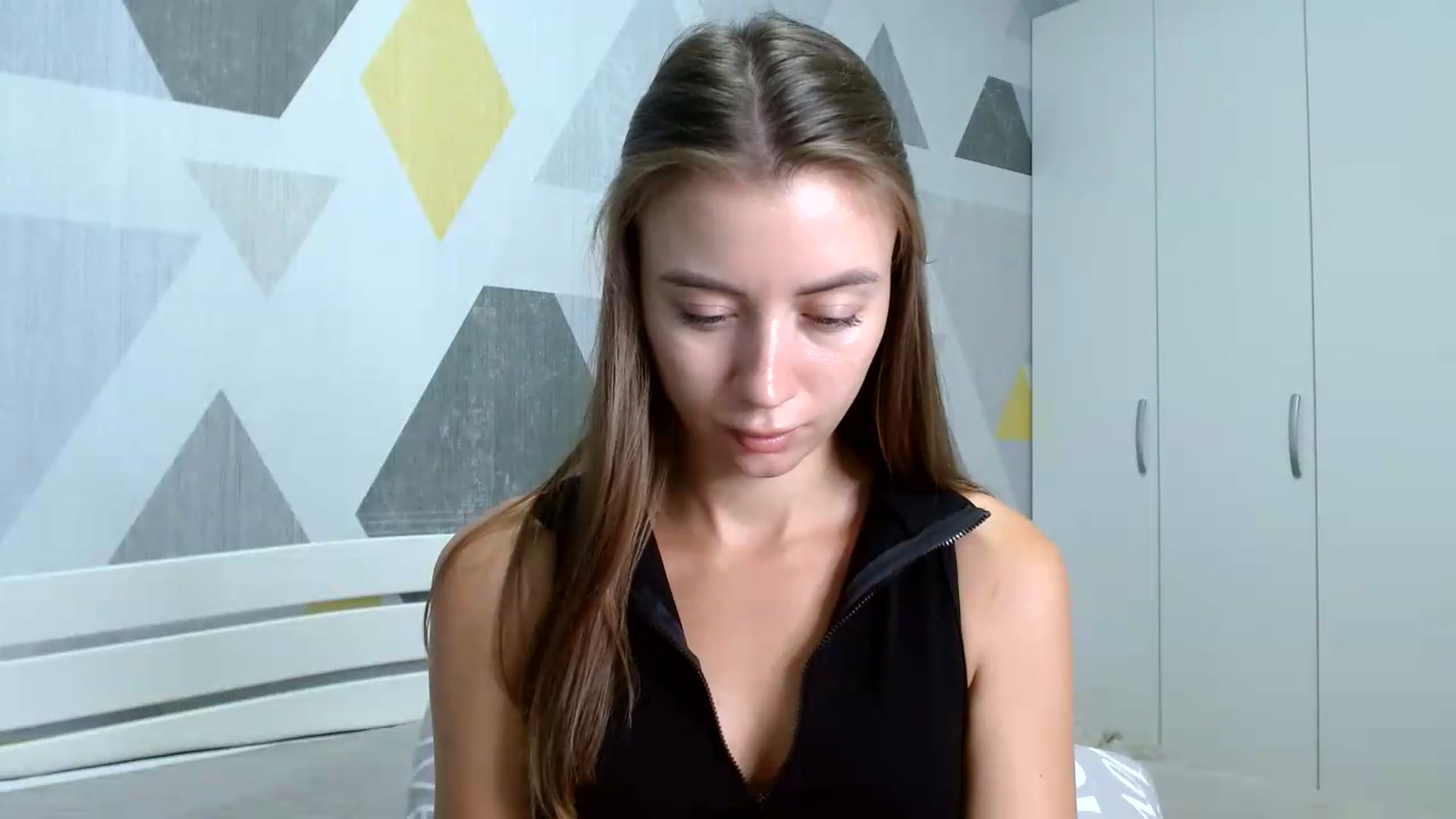 Gallery image thumbnail from Sulfate0's myfreecams stream on, 07/31/2026, 08:17 image 10 of 20