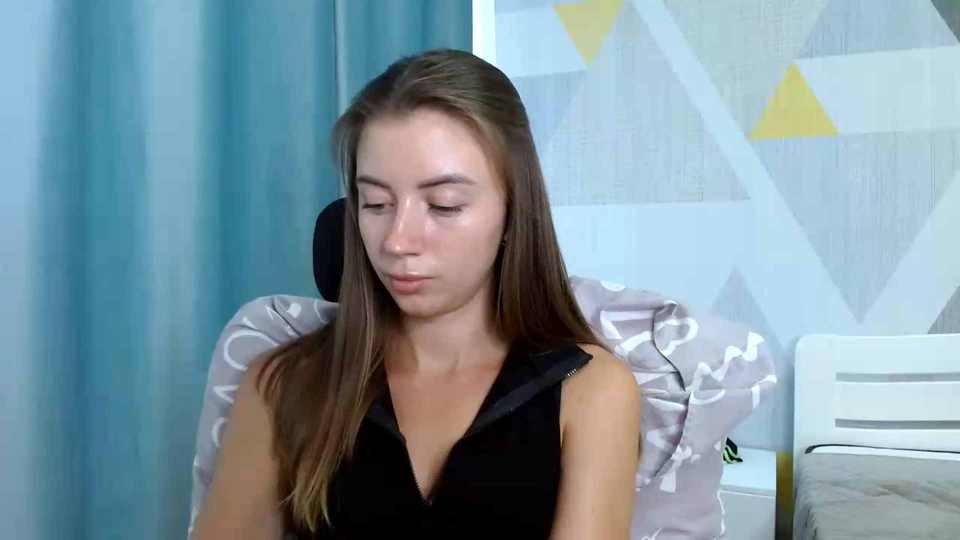 Gallery image thumbnail from Sulfate0's myfreecams stream on, 07/31/2026, 09:00 image 17 of 20