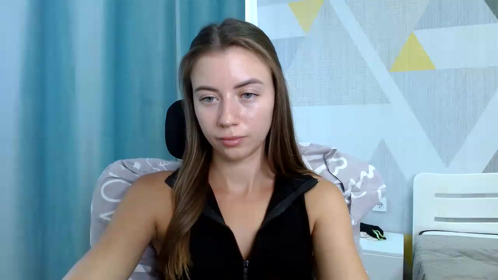Gallery image thumbnail from Sulfate0's myfreecams stream on, 07/31/2026, 09:00 image 4 of 20