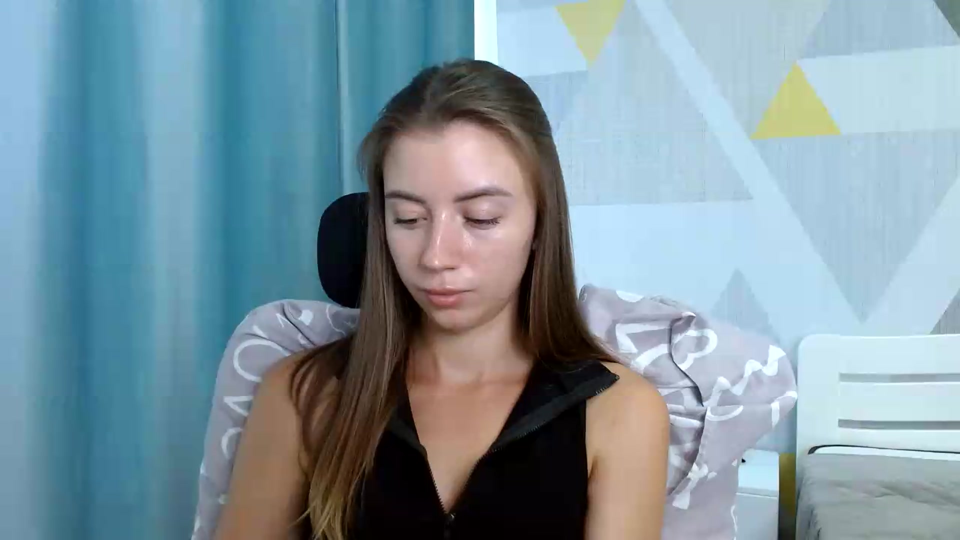 Gallery image thumbnail from Sulfate0's myfreecams stream on, 07/31/2026, 09:00 image 19 of 20