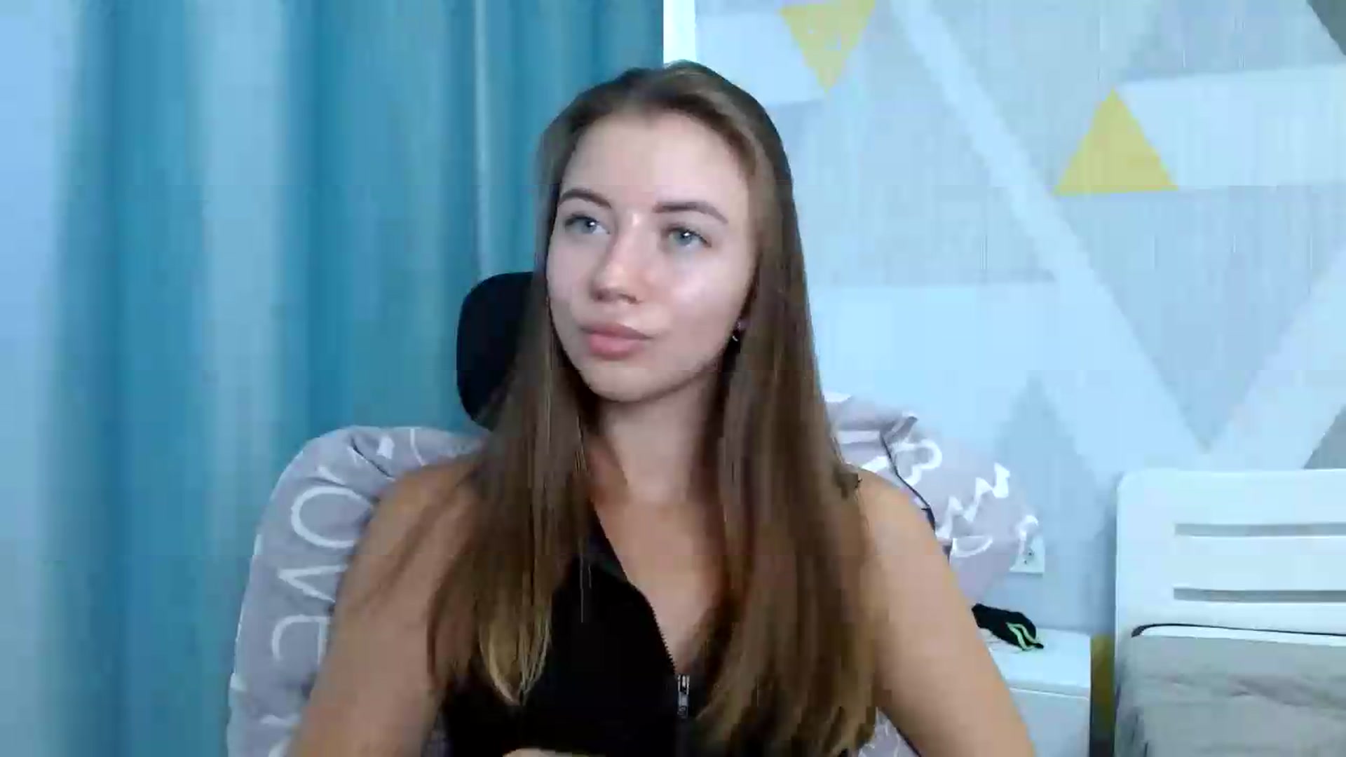 Gallery image thumbnail from Sulfate0's myfreecams stream on, 07/31/2026, 09:00 image 11 of 20