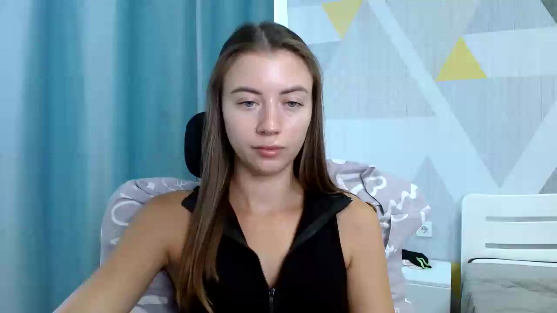 Gallery image thumbnail from Sulfate0's myfreecams stream on, 07/31/2026, 09:00 image 1 of 20
