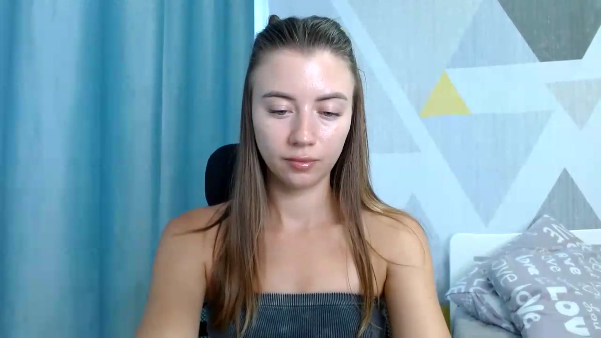 Gallery image thumbnail from Sulfate0's myfreecams stream on, 08/01/2026, 08:35 image 17 of 20