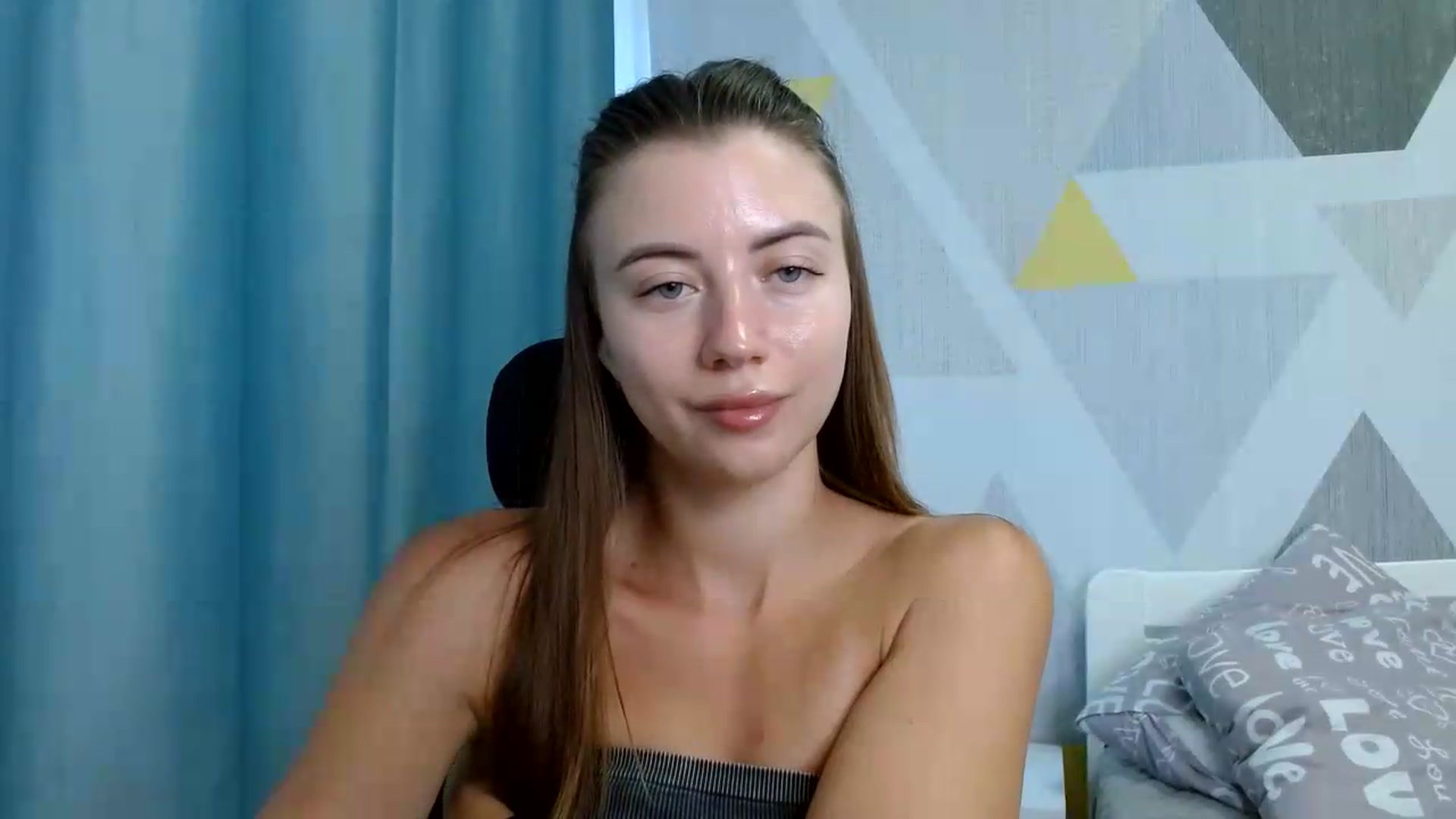 Gallery image thumbnail from Sulfate0's myfreecams stream on, 08/01/2026, 08:35 image 5 of 20