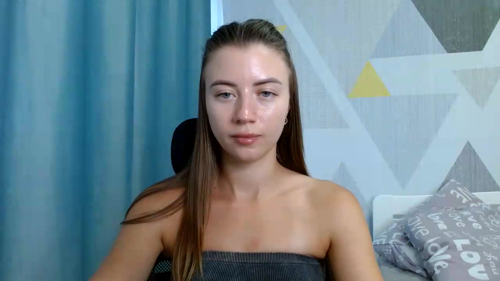 Gallery image thumbnail from Sulfate0's myfreecams stream on, 08/01/2026, 08:35 image 11 of 20