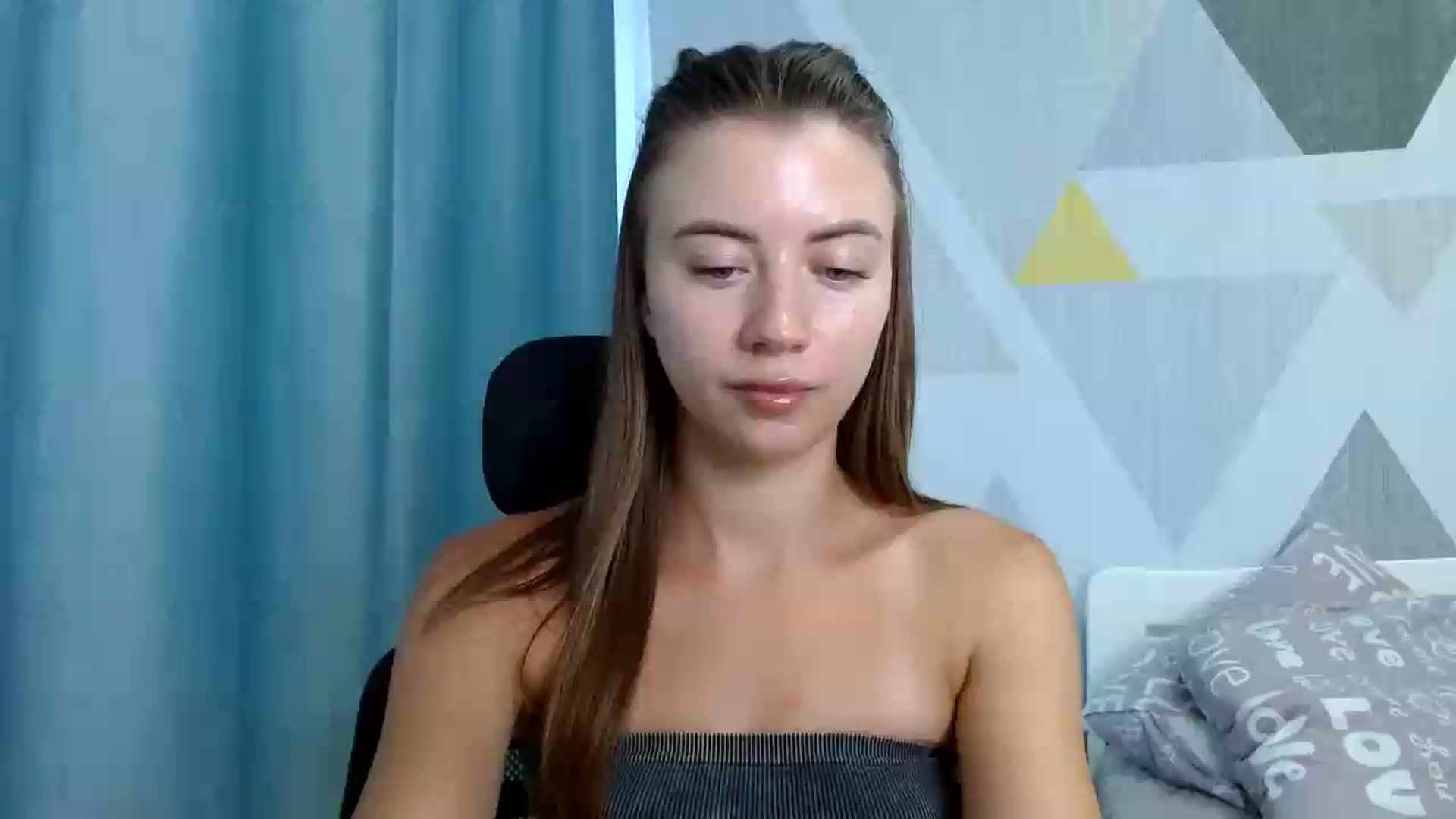 Gallery image thumbnail from Sulfate0's myfreecams stream on, 08/01/2026, 08:35 image 3 of 20