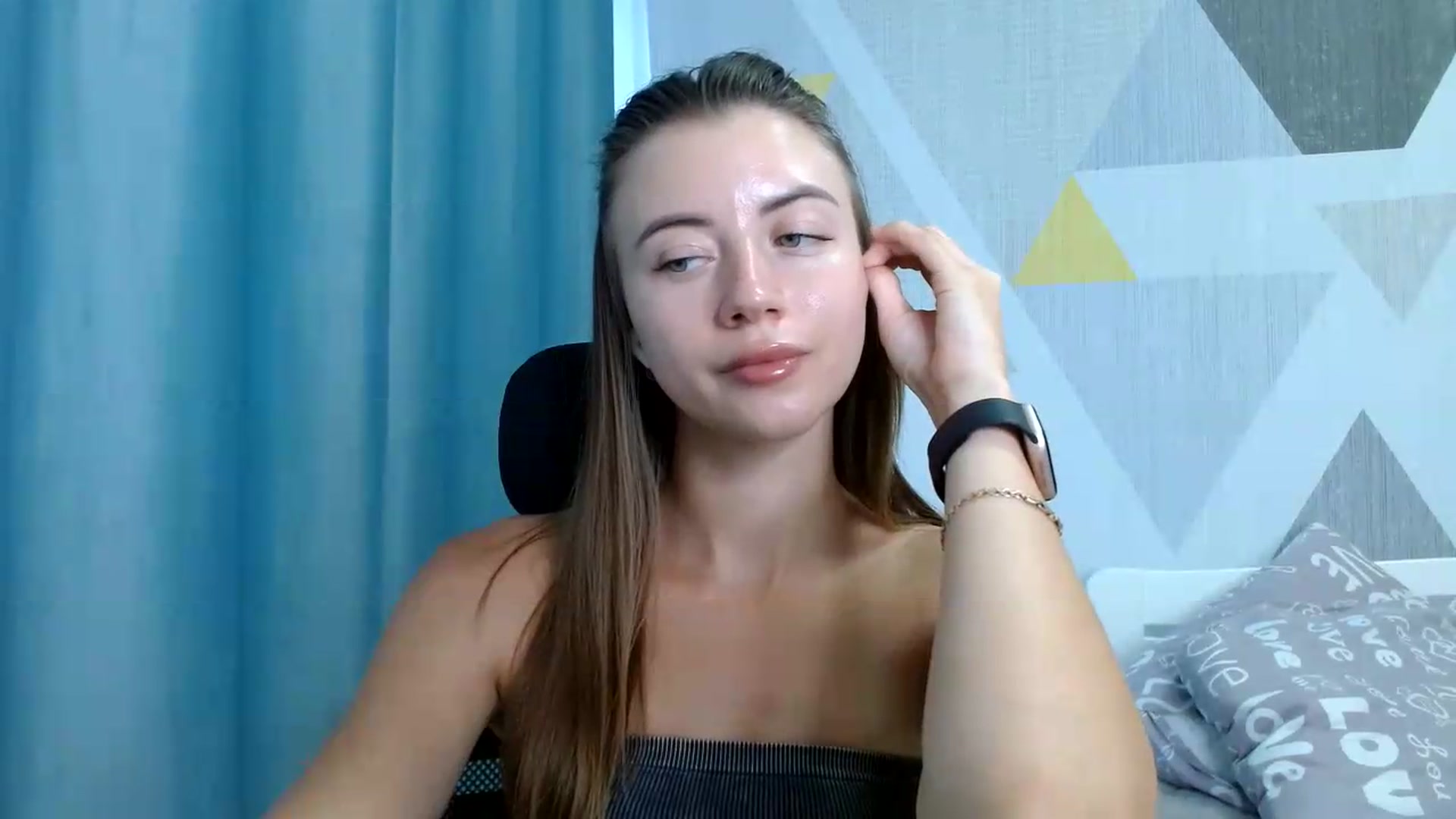 Gallery image thumbnail from Sulfate0's myfreecams stream on, 08/01/2026, 08:35 image 8 of 20