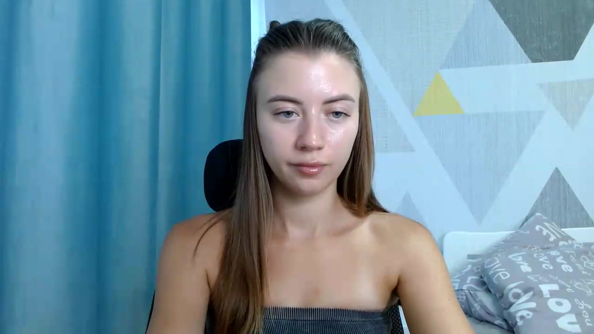 Gallery image thumbnail from Sulfate0's myfreecams stream on, 08/01/2026, 08:35 image 6 of 20