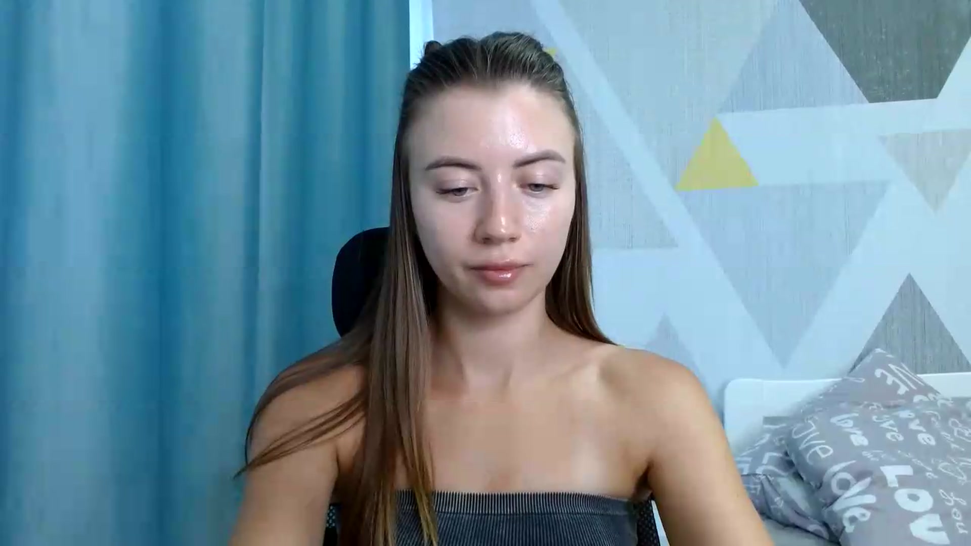 Gallery image thumbnail from Sulfate0's myfreecams stream on, 08/01/2026, 08:35 image 12 of 20