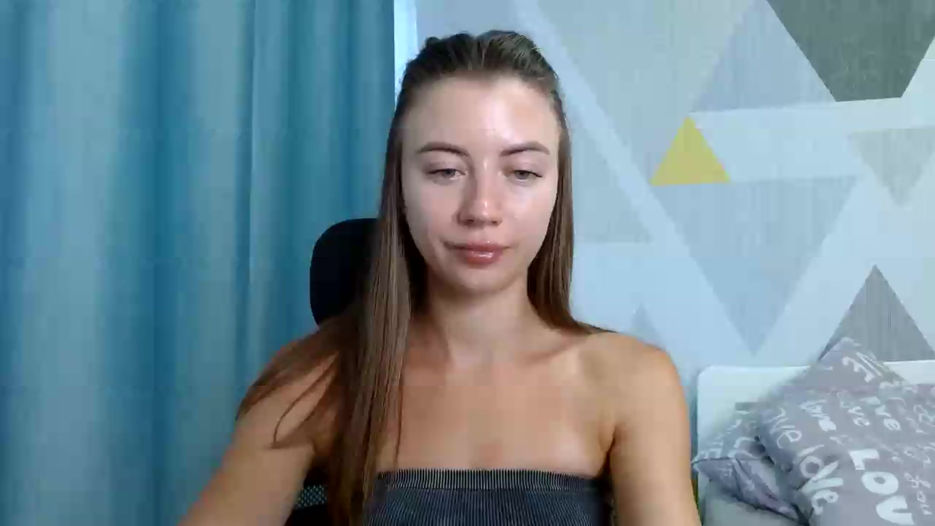 Gallery image thumbnail from Sulfate0's myfreecams stream on, 08/01/2026, 08:35 image 2 of 20