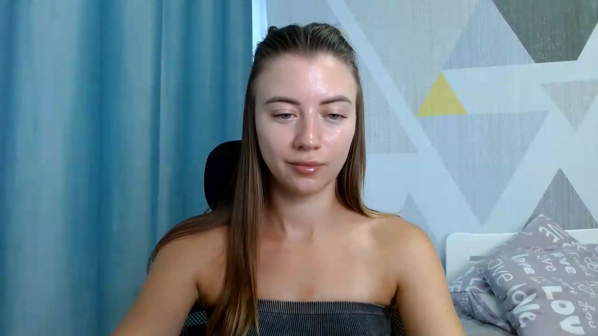 Gallery image thumbnail from Sulfate0's myfreecams stream on, 08/01/2026, 08:35 image 10 of 20