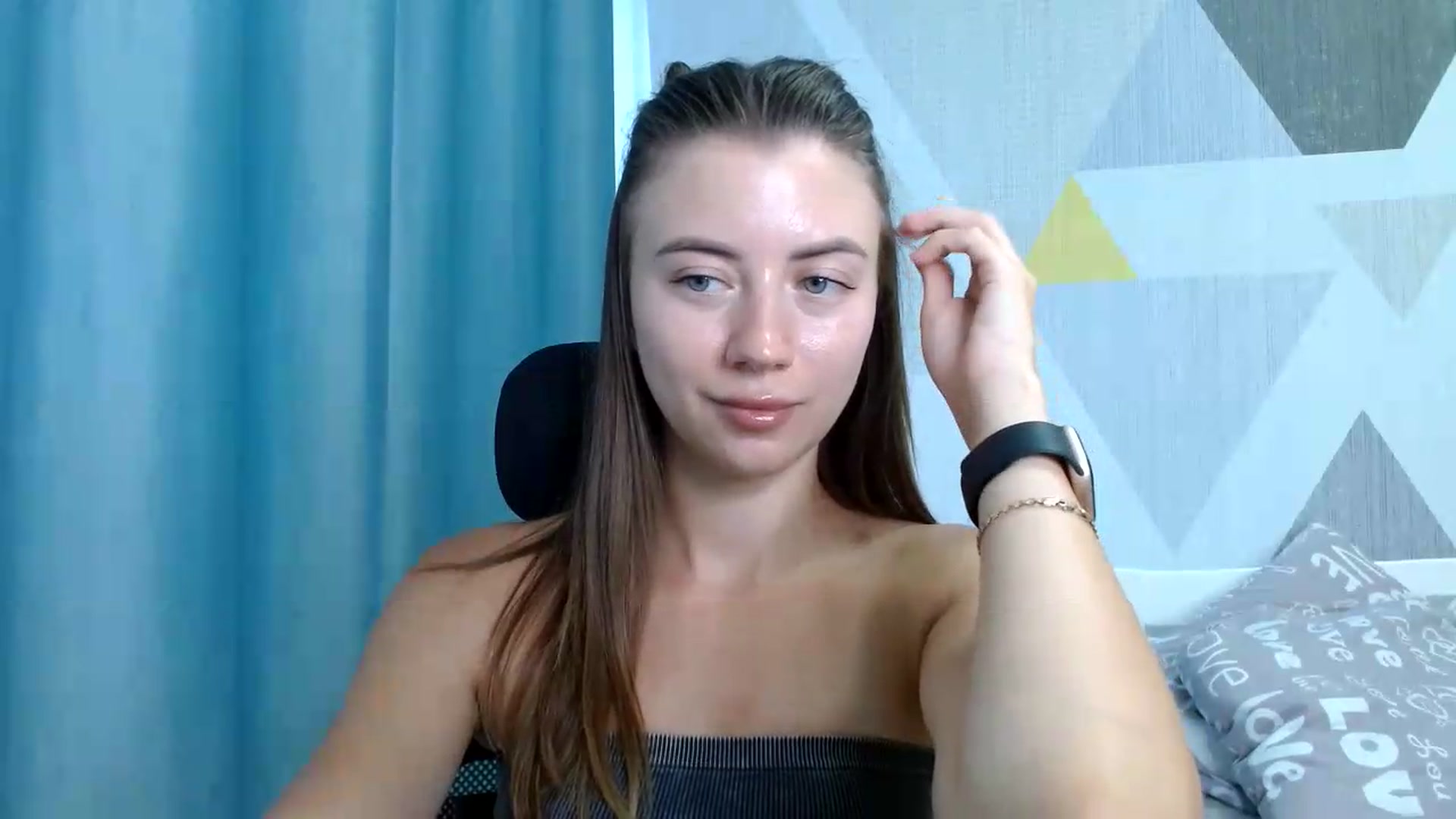 Gallery image thumbnail from Sulfate0's myfreecams stream on, 08/01/2026, 08:35 image 15 of 20