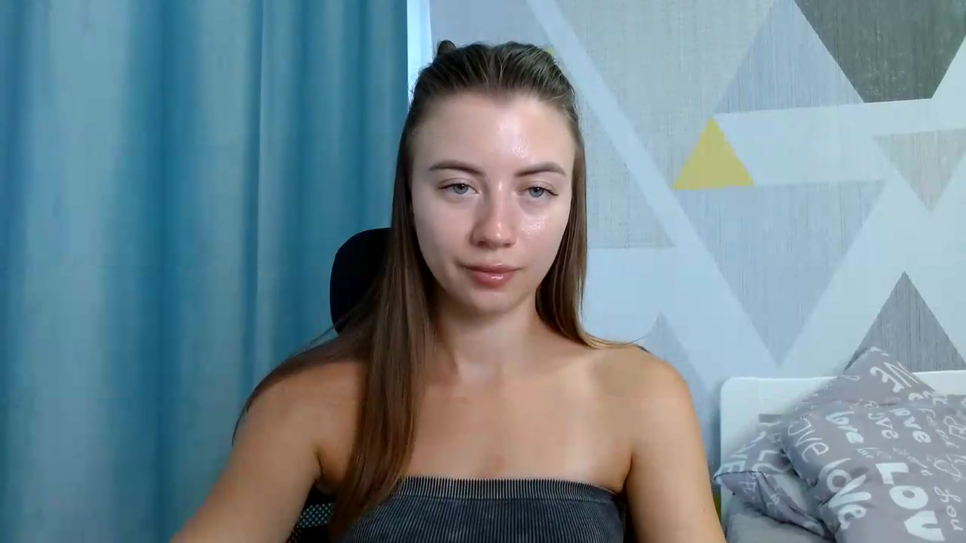 Gallery image thumbnail from Sulfate0's myfreecams stream on, 08/01/2026, 08:35 image 9 of 20