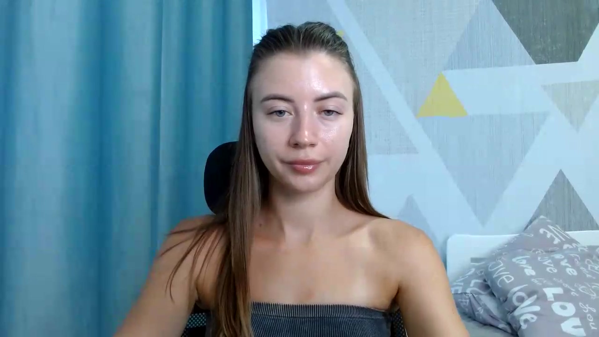 Gallery image thumbnail from Sulfate0's myfreecams stream on, 08/01/2026, 08:35 image 13 of 20