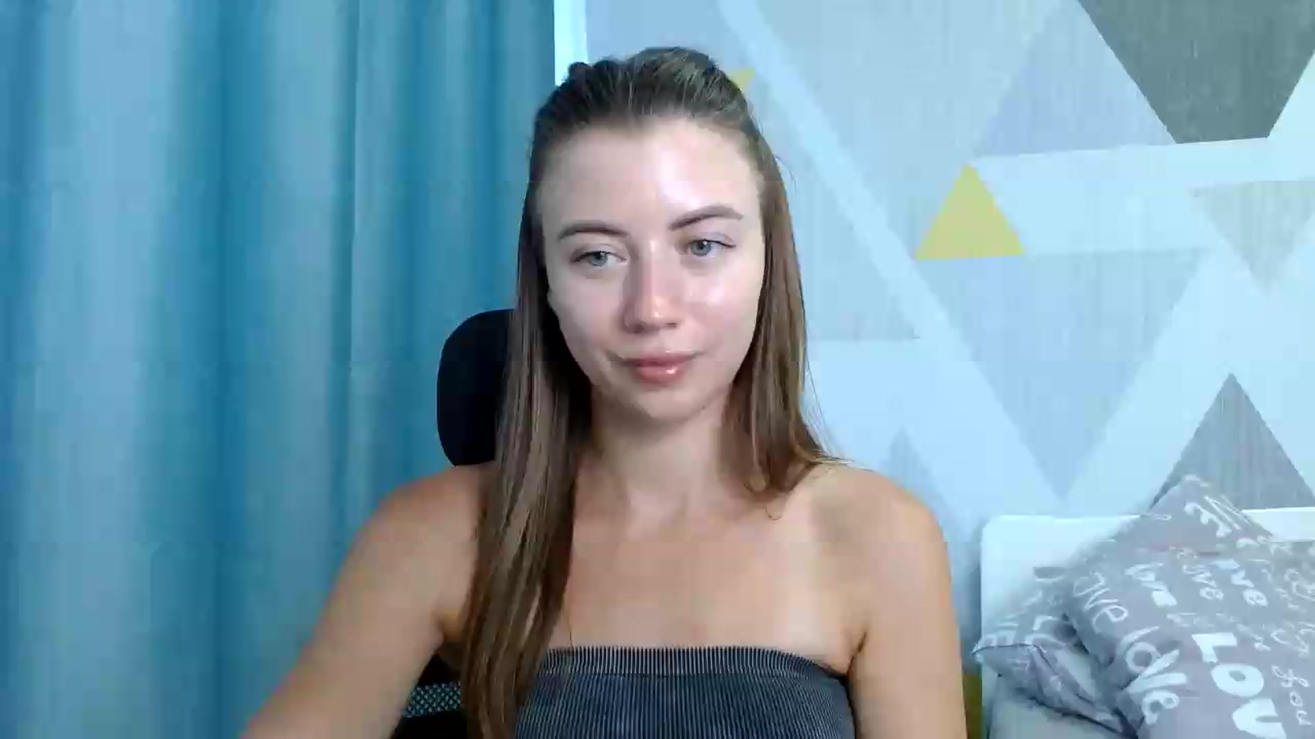 Gallery image thumbnail from Sulfate0's myfreecams stream on, 08/01/2026, 08:35 image 1 of 20