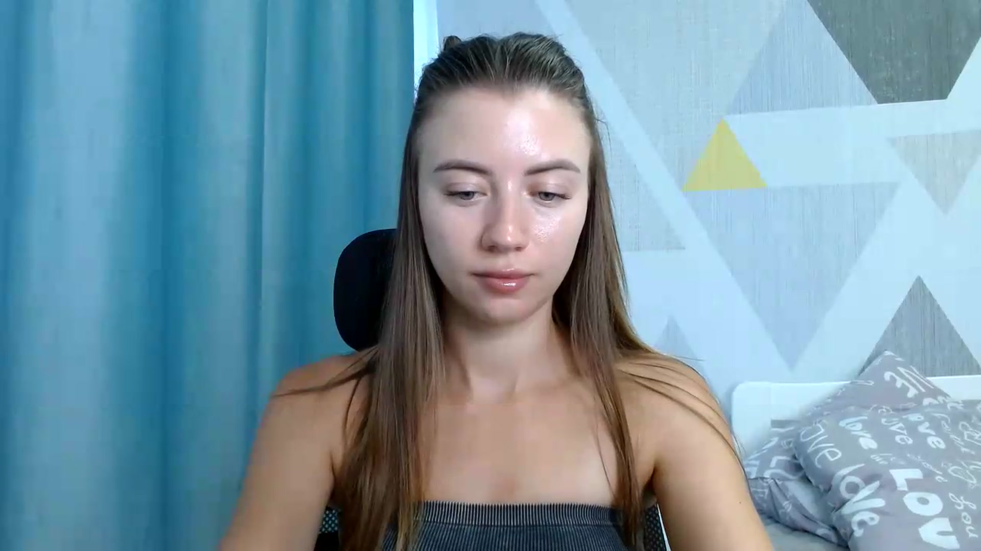Gallery image thumbnail from Sulfate0's myfreecams stream on, 08/01/2026, 08:35 image 16 of 20