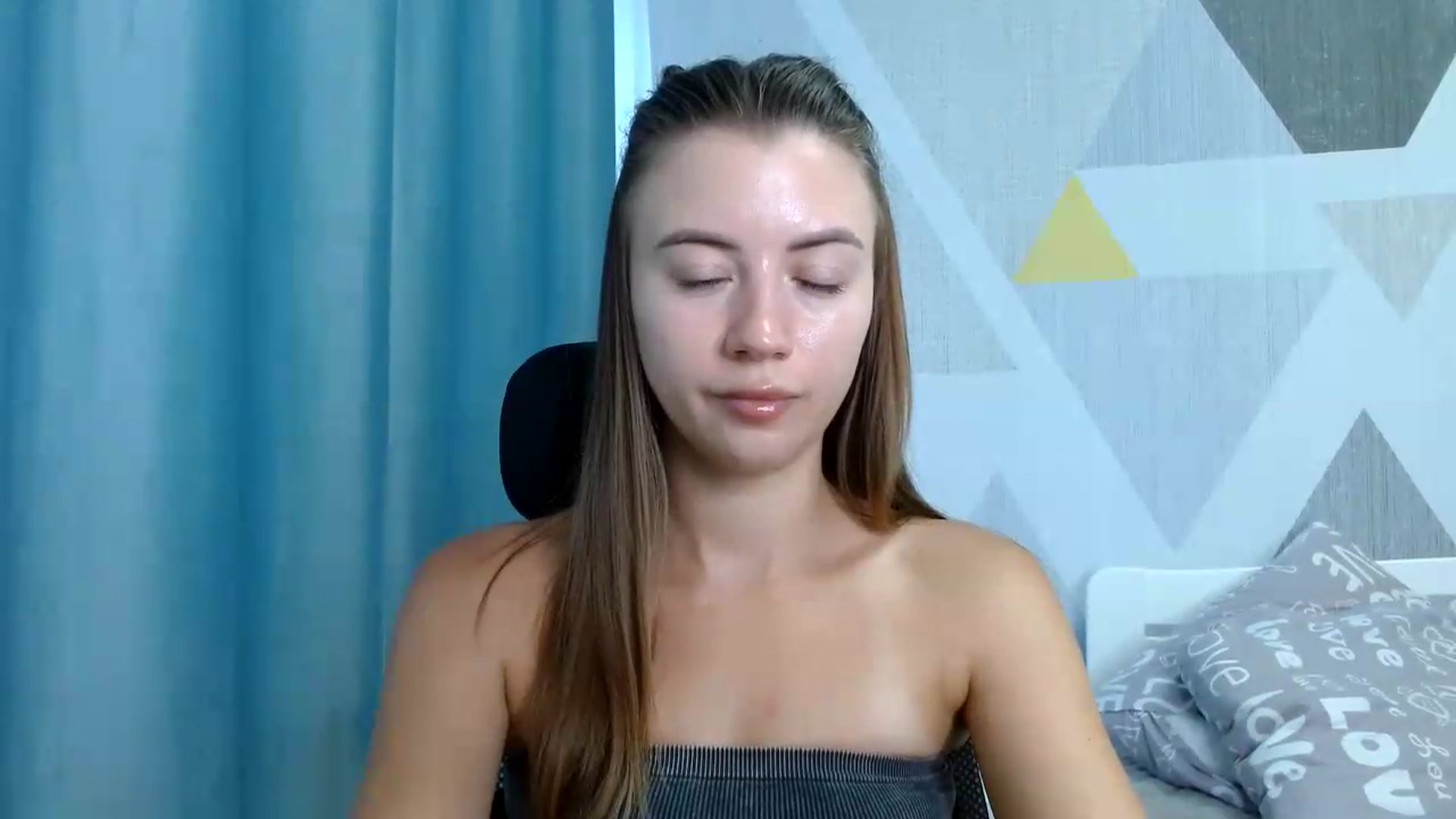 Gallery image thumbnail from Sulfate0's myfreecams stream on, 08/01/2026, 08:35 image 7 of 20