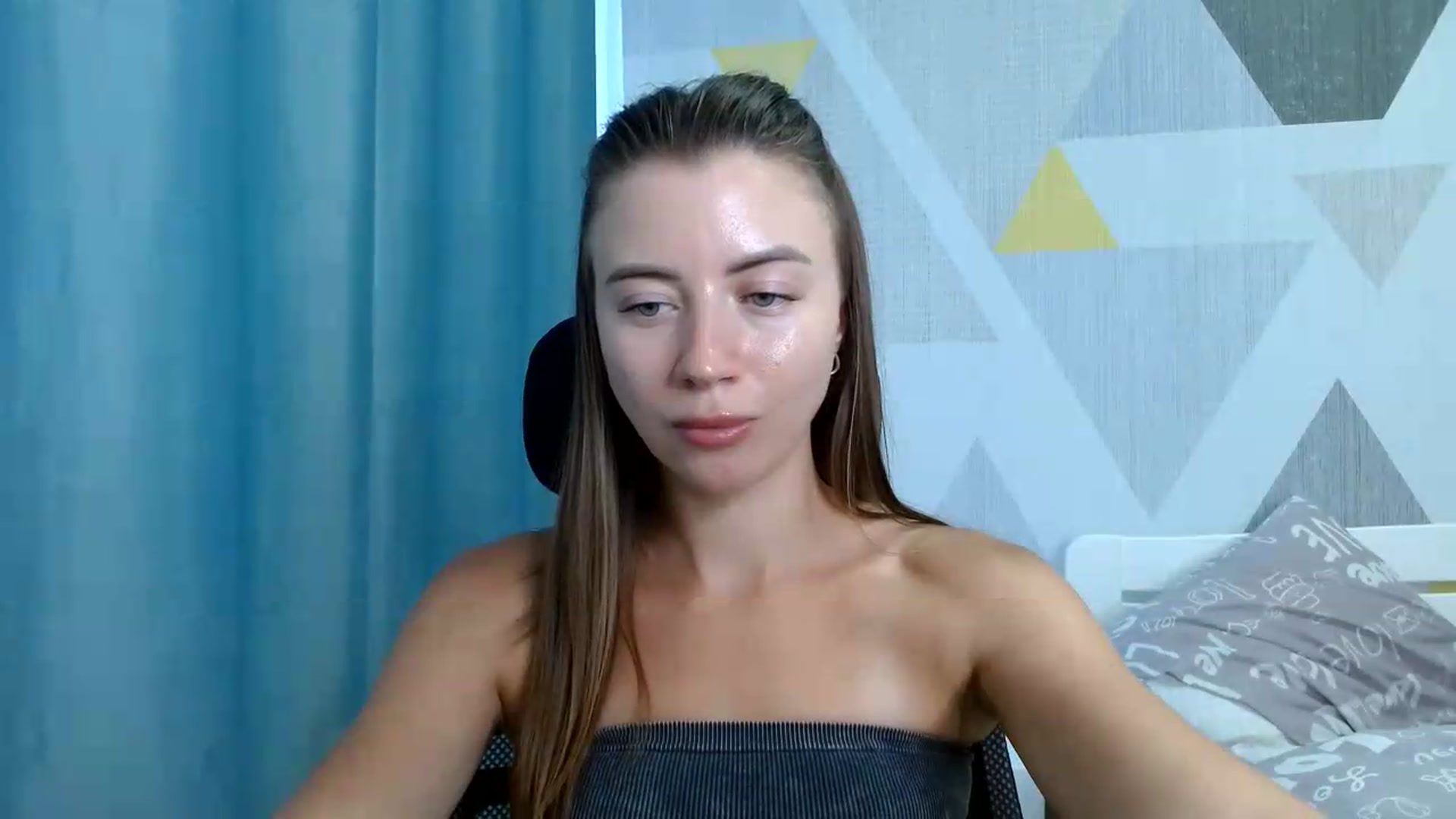 Gallery image thumbnail from Sulfate0's myfreecams stream on, 08/01/2026, 09:35 image 5 of 20