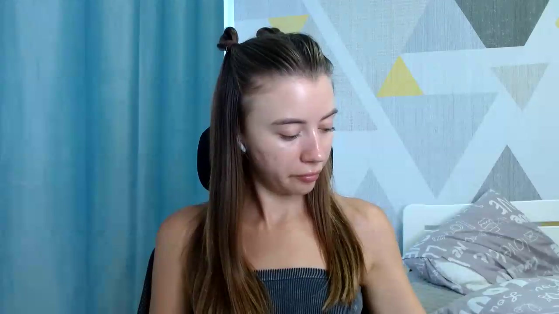 Gallery image thumbnail from Sulfate0's myfreecams stream on, 08/01/2026, 09:35 image 19 of 20