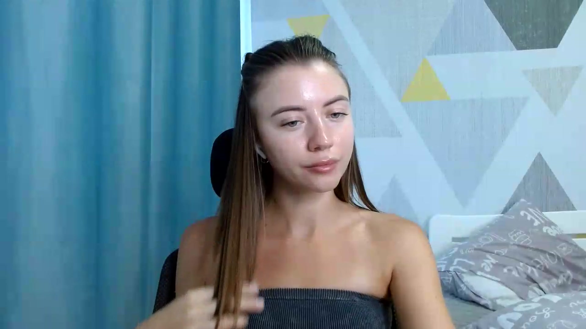 Gallery image thumbnail from Sulfate0's myfreecams stream on, 08/01/2026, 09:35 image 6 of 20