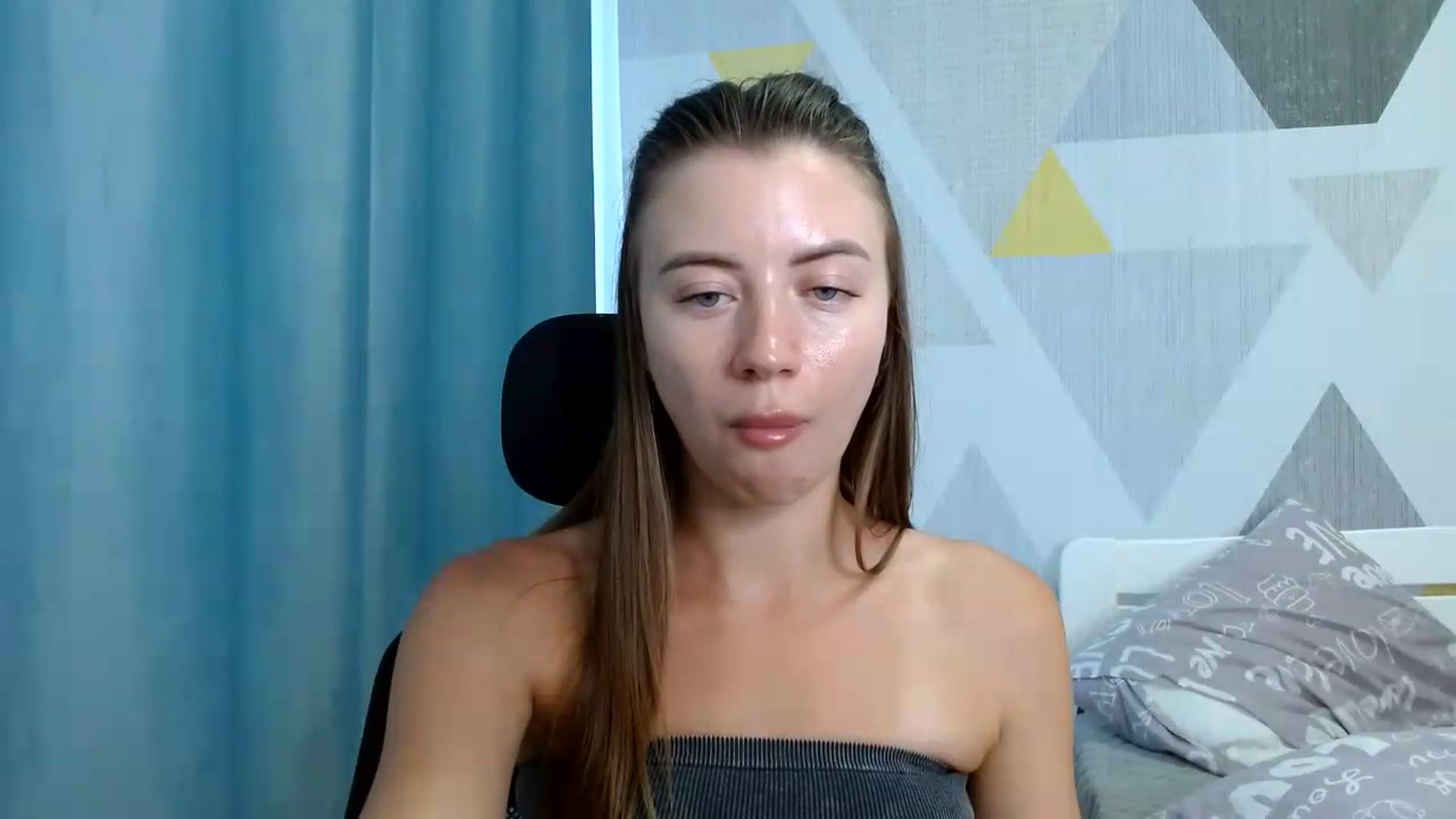 Gallery image thumbnail from Sulfate0's myfreecams stream on, 08/01/2026, 09:35 image 3 of 20