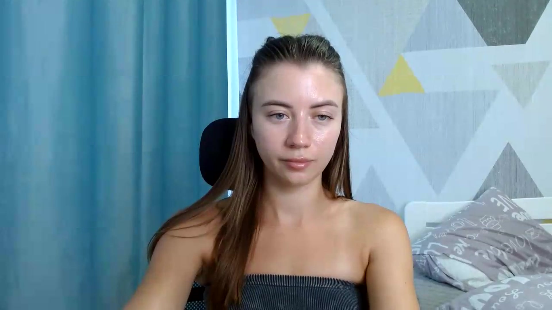 Gallery image thumbnail from Sulfate0's myfreecams stream on, 08/01/2026, 09:35 image 13 of 20
