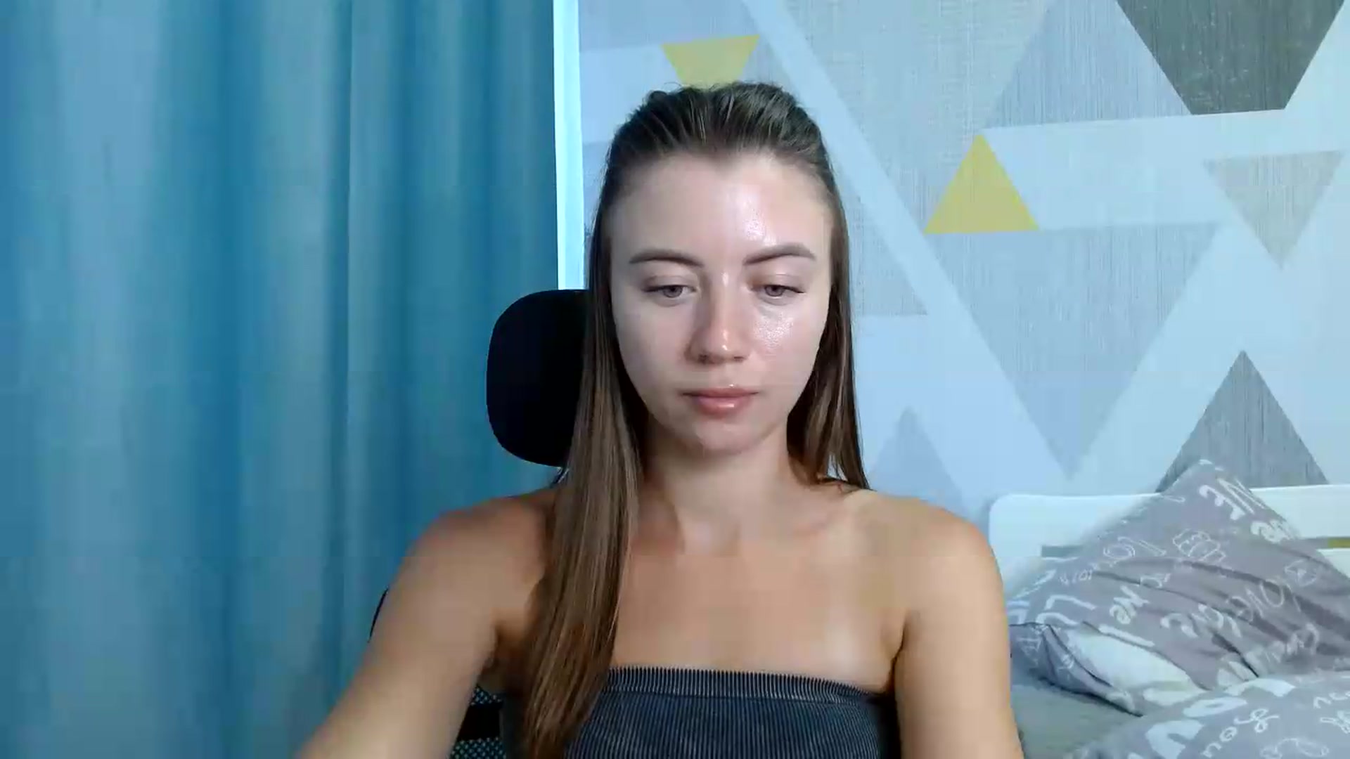 Gallery image thumbnail from Sulfate0's myfreecams stream on, 08/01/2026, 09:35 image 11 of 20