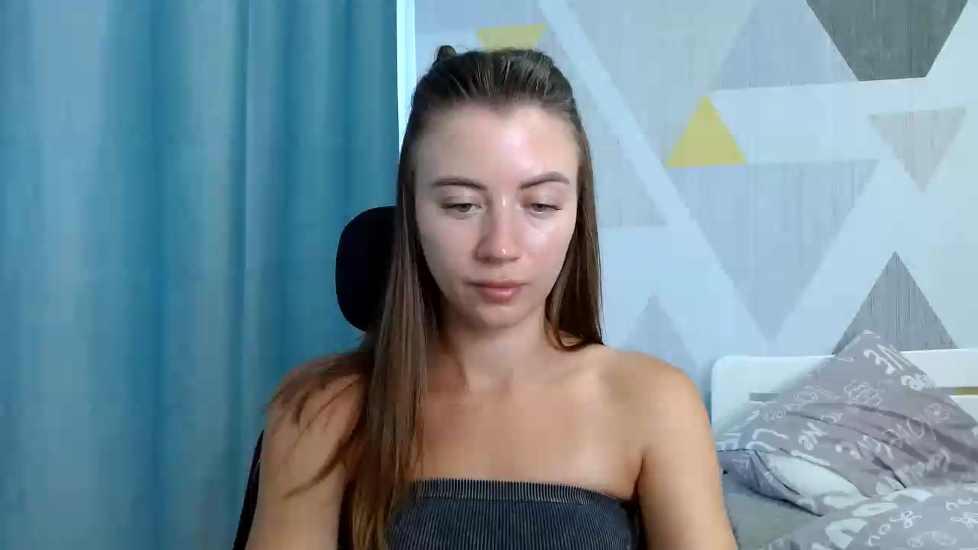 Gallery image thumbnail from Sulfate0's myfreecams stream on, 08/01/2026, 09:35 image 1 of 20