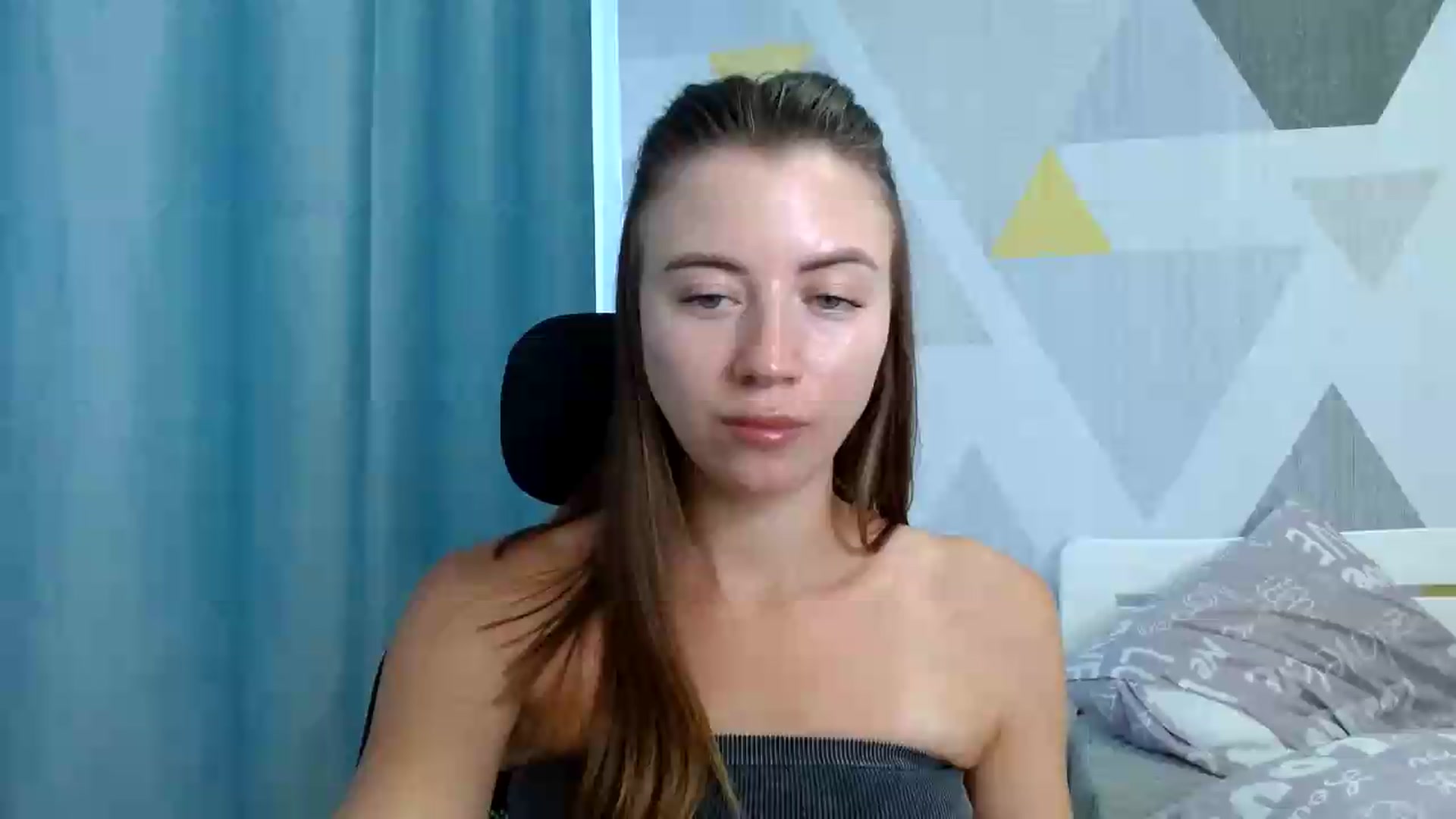 Gallery image thumbnail from Sulfate0's myfreecams stream on, 08/01/2026, 09:35 image 2 of 20