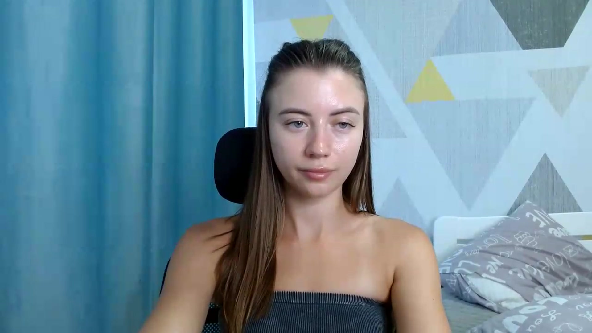 Gallery image thumbnail from Sulfate0's myfreecams stream on, 08/01/2026, 09:35 image 12 of 20