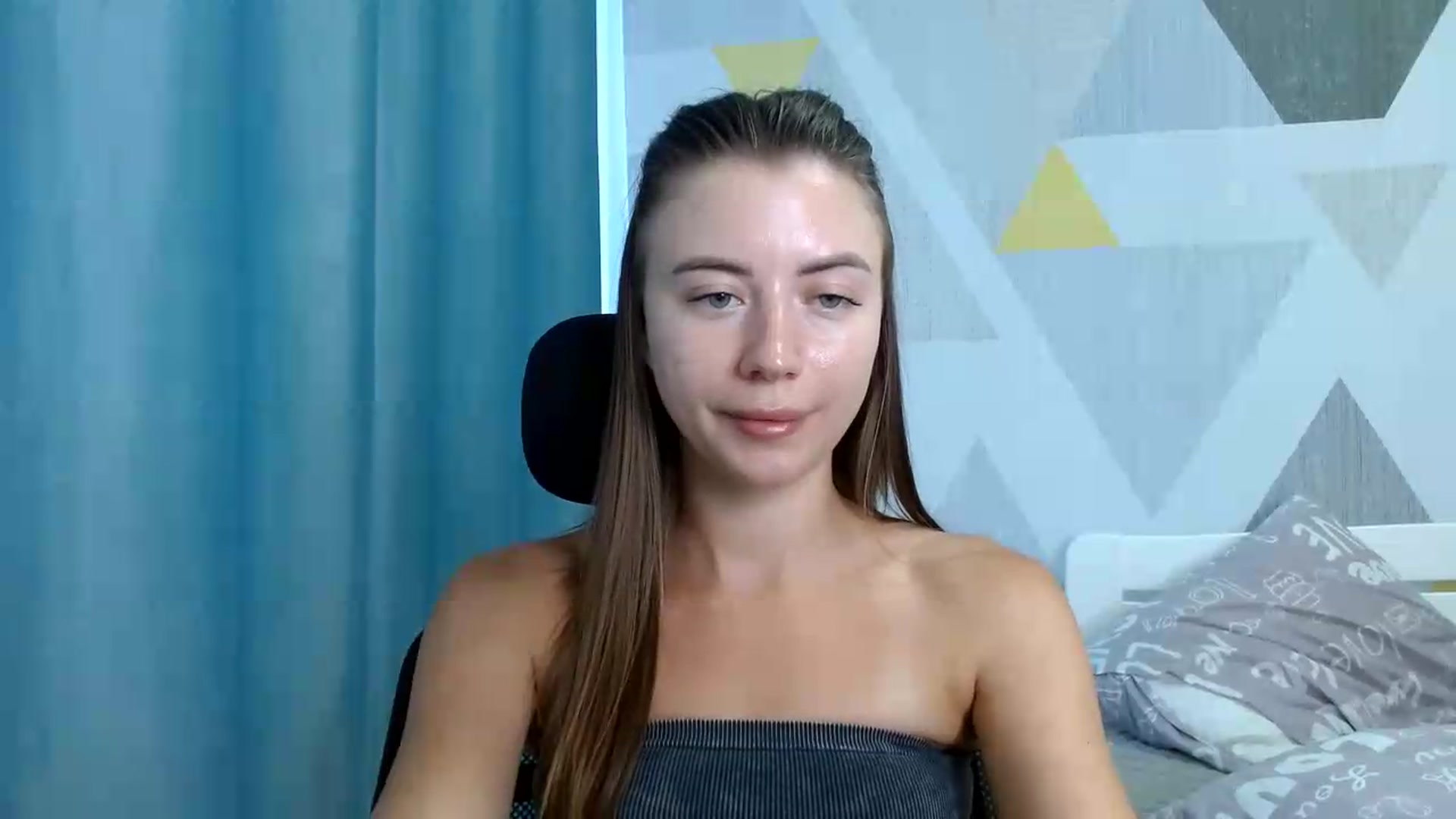 Gallery image thumbnail from Sulfate0's myfreecams stream on, 08/01/2026, 09:35 image 7 of 20