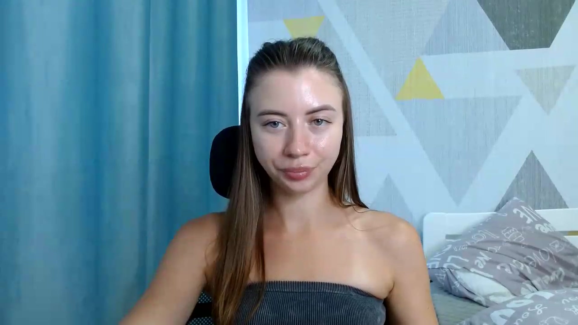 Gallery image thumbnail from Sulfate0's myfreecams stream on, 08/01/2026, 09:35 image 9 of 20