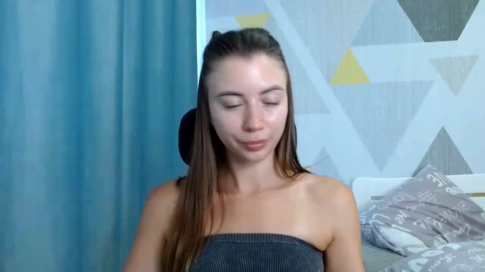 Gallery image thumbnail from Sulfate0's myfreecams stream on, 08/01/2026, 09:35 image 17 of 20