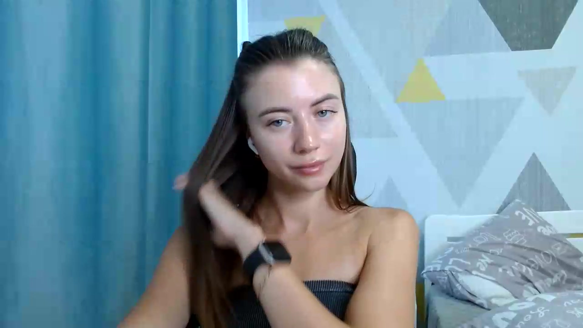 Gallery image thumbnail from Sulfate0's myfreecams stream on, 08/01/2026, 09:35 image 16 of 20